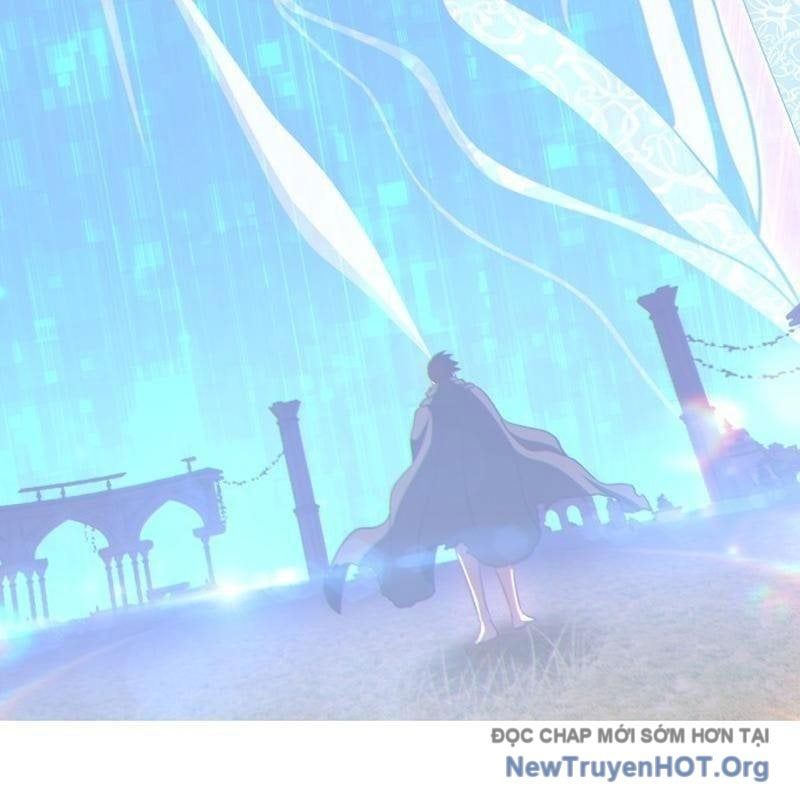 Gậy Cấp 99+ - Chap 160.5