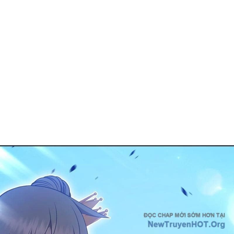 Gậy Cấp 99+ - Chap 160.5