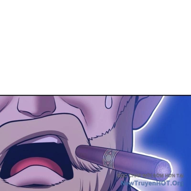 Gậy Cấp 99+ - Chap 160.5