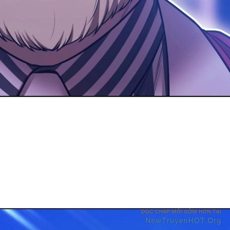 Gậy Cấp 99+ - Chap 160.5