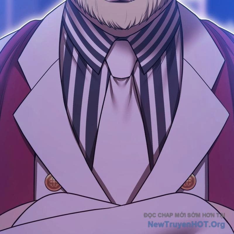 Gậy Cấp 99+ - Chap 160.5