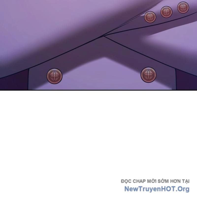 Gậy Cấp 99+ - Chap 160.5