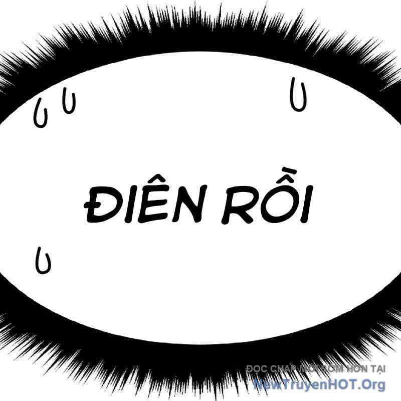 Gậy Cấp 99+ - Chap 160.5