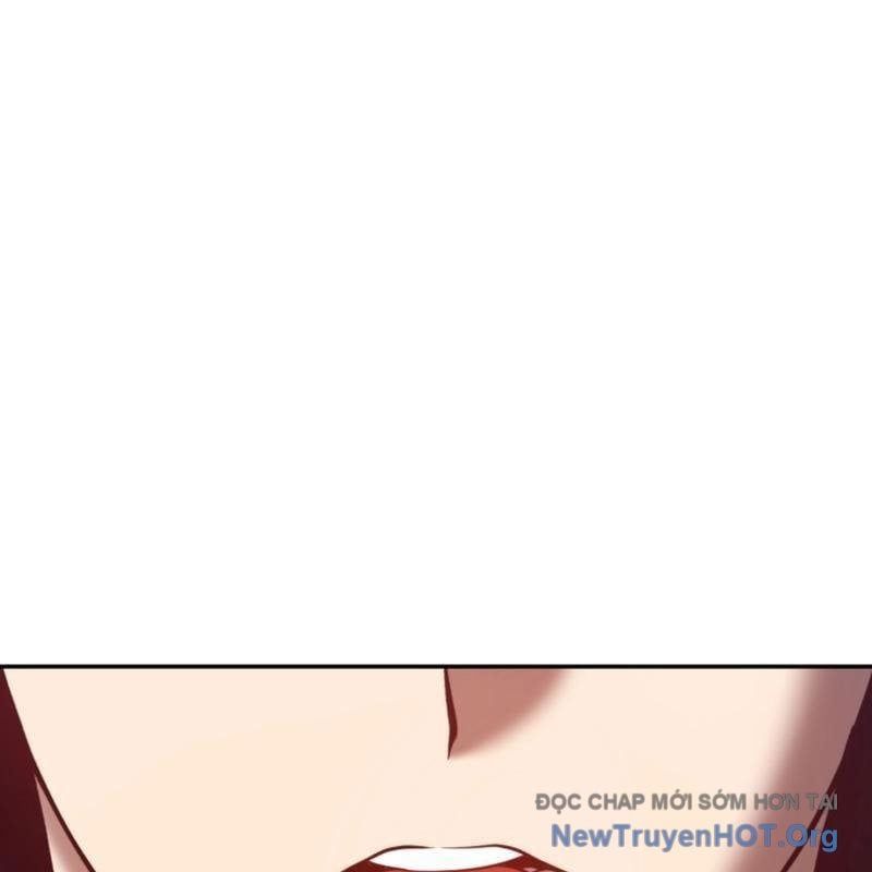 Gậy Cấp 99+ - Chap 160.5