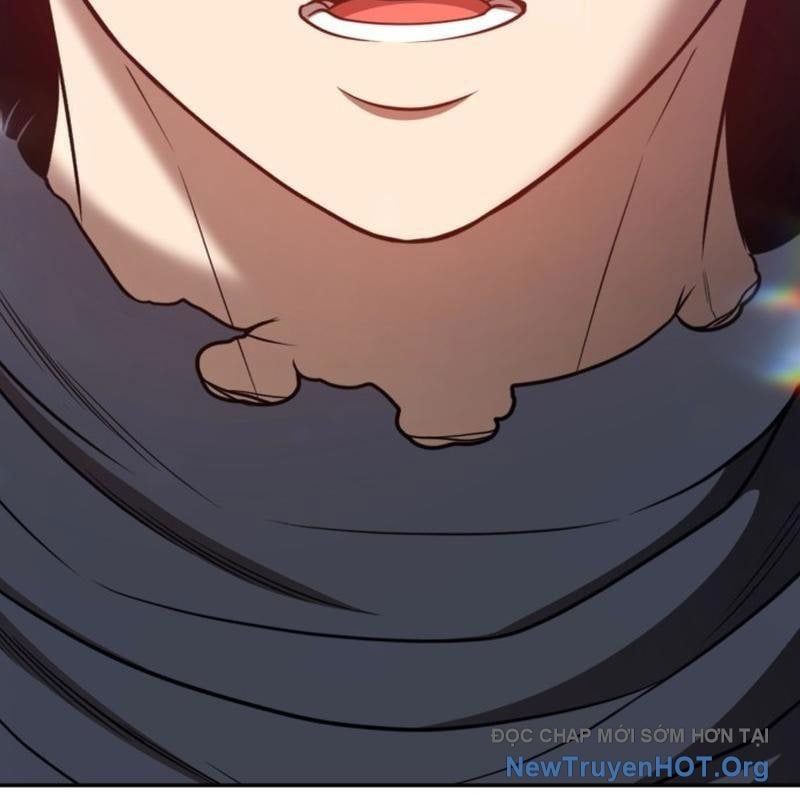 Gậy Cấp 99+ - Chap 160.5