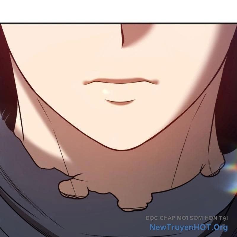 Gậy Cấp 99+ - Chap 160.5