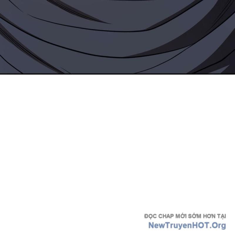 Gậy Cấp 99+ - Chap 160.5