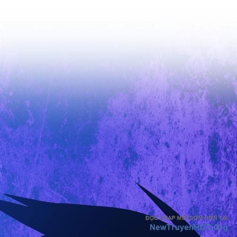 Gậy Cấp 99+ - Chap 160.5