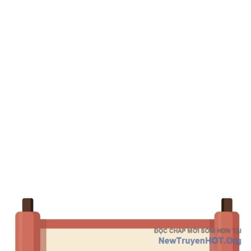 Gậy Cấp 99+ - Chap 160.5