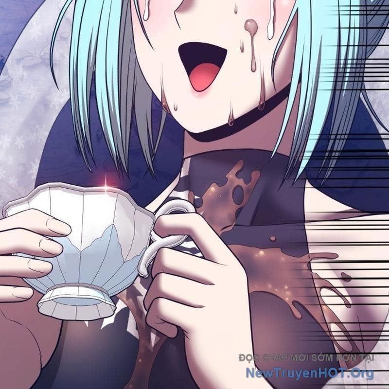 Gậy Cấp 99+ - Chap 160.5