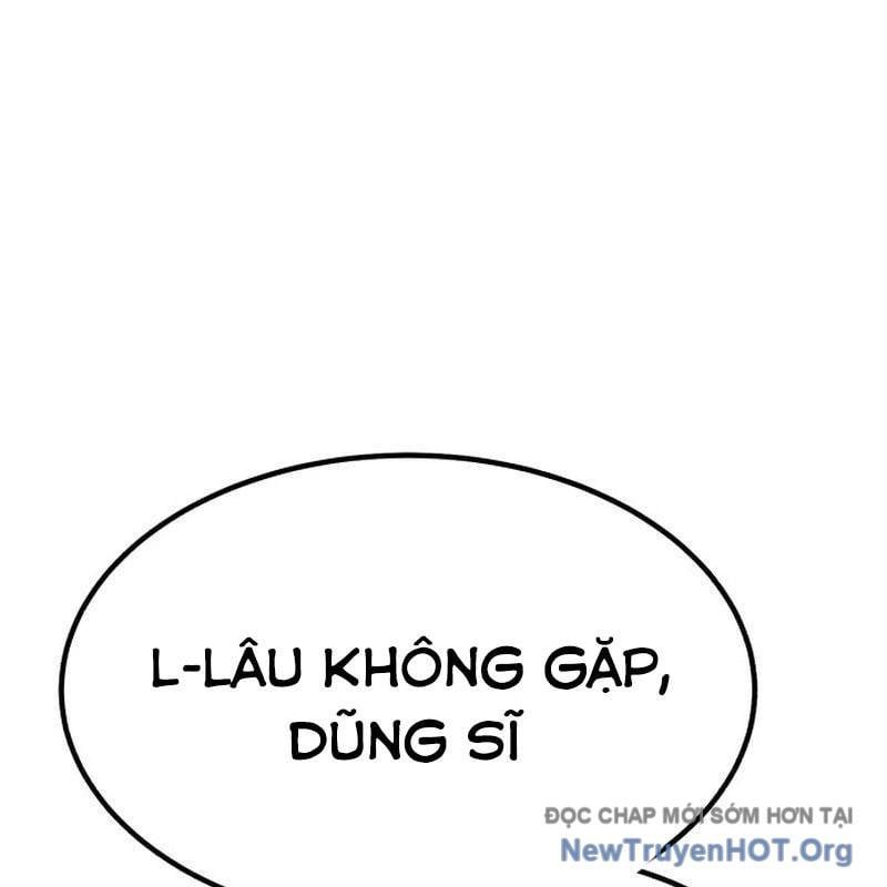Gậy Cấp 99+ - Chap 160.5