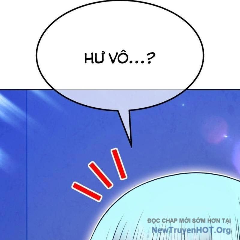 Gậy Cấp 99+ - Chap 160.5