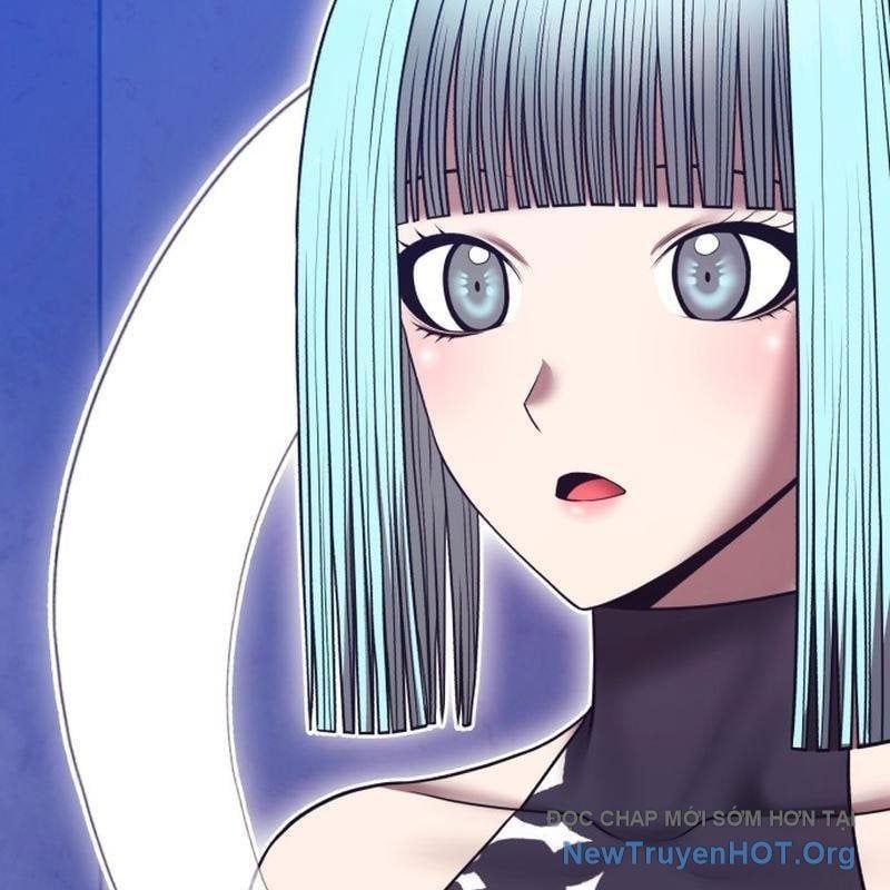 Gậy Cấp 99+ - Chap 160.5