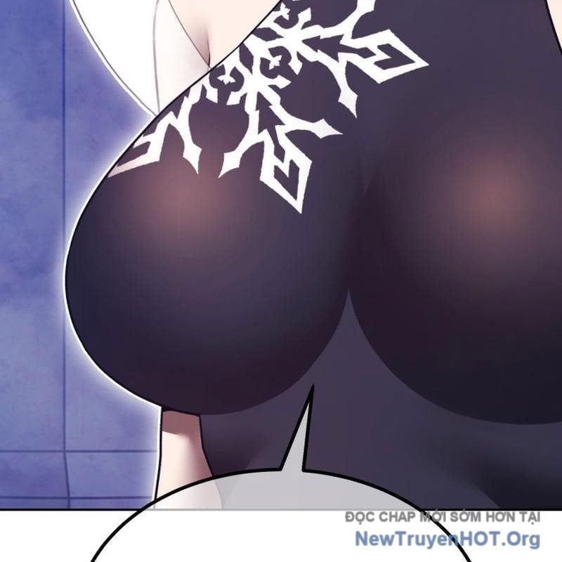 Gậy Cấp 99+ - Chap 160.5