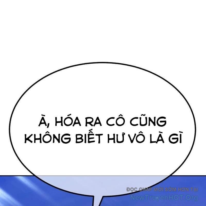 Gậy Cấp 99+ - Chap 160.5