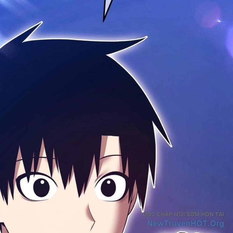 Gậy Cấp 99+ - Chap 160.5