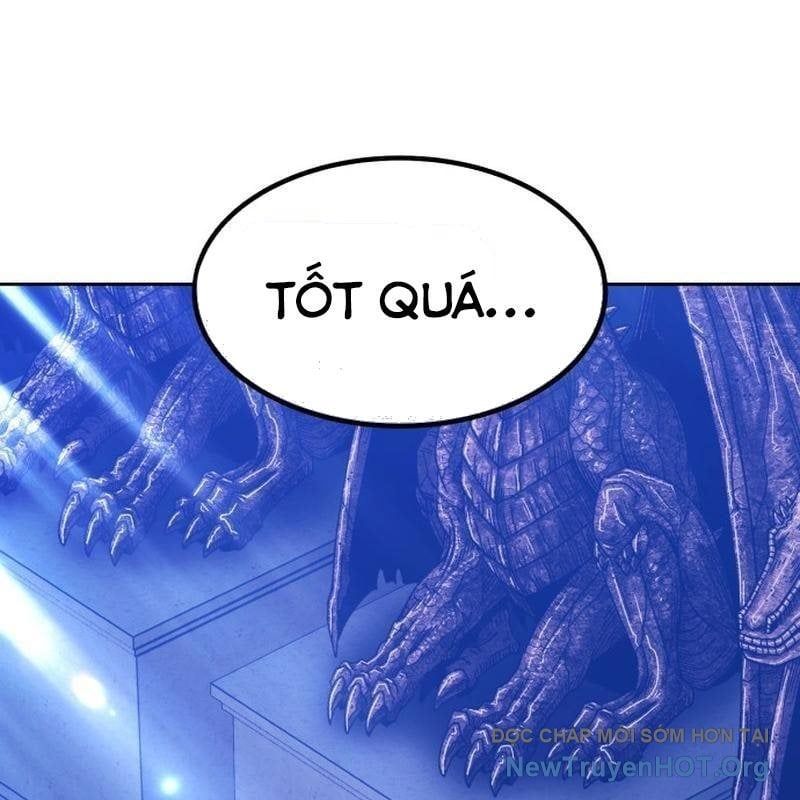 Gậy Cấp 99+ - Chap 160.5