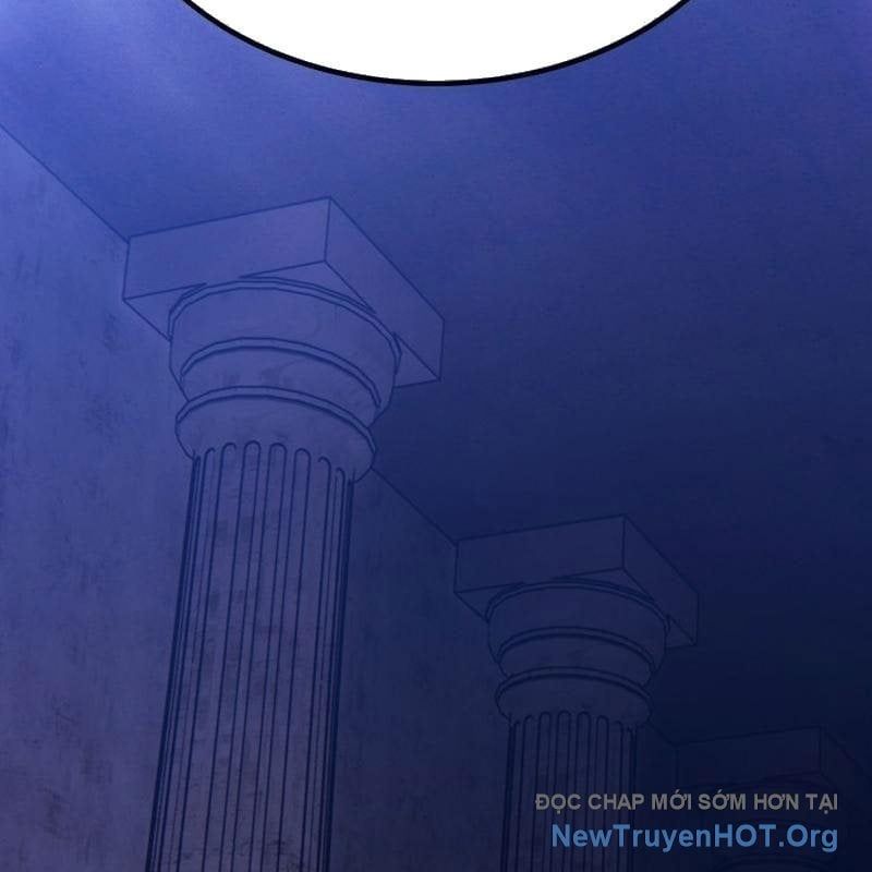 Gậy Cấp 99+ - Chap 160.5