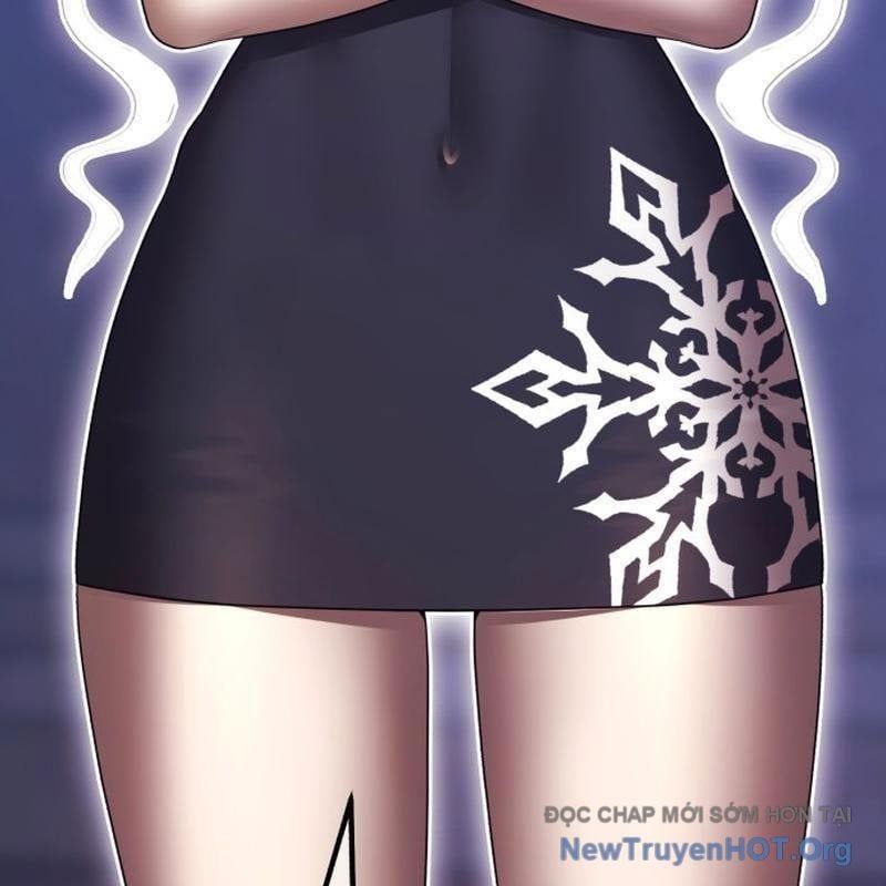 Gậy Cấp 99+ - Chap 160.5