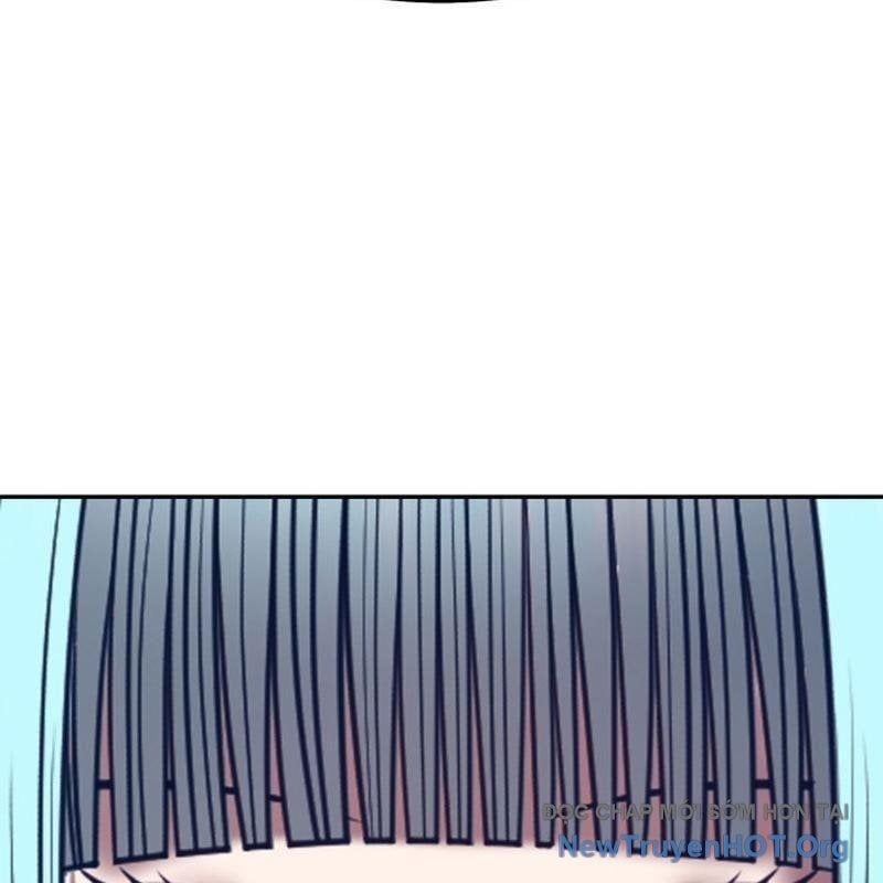 Gậy Cấp 99+ - Chap 160.5