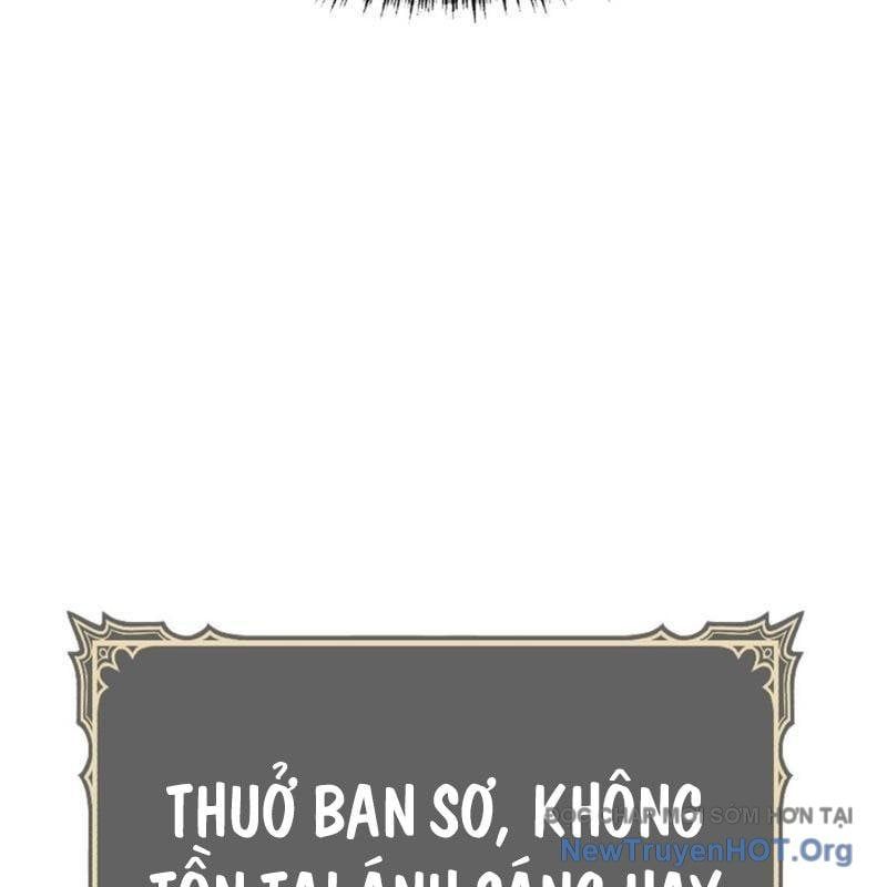 Gậy Cấp 99+ - Chap 160.5