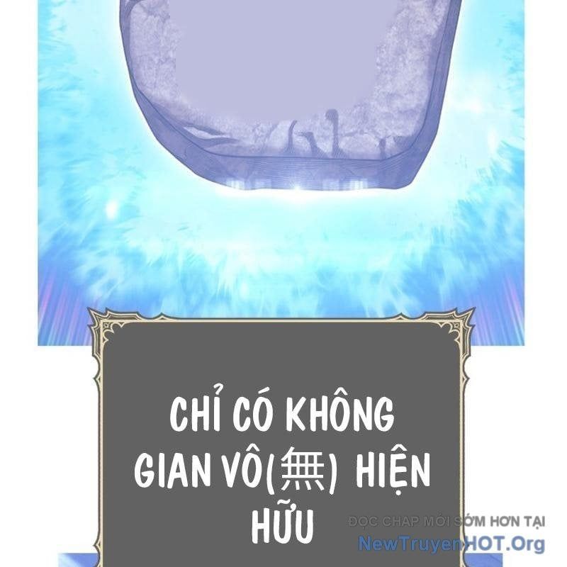 Gậy Cấp 99+ - Chap 160.5