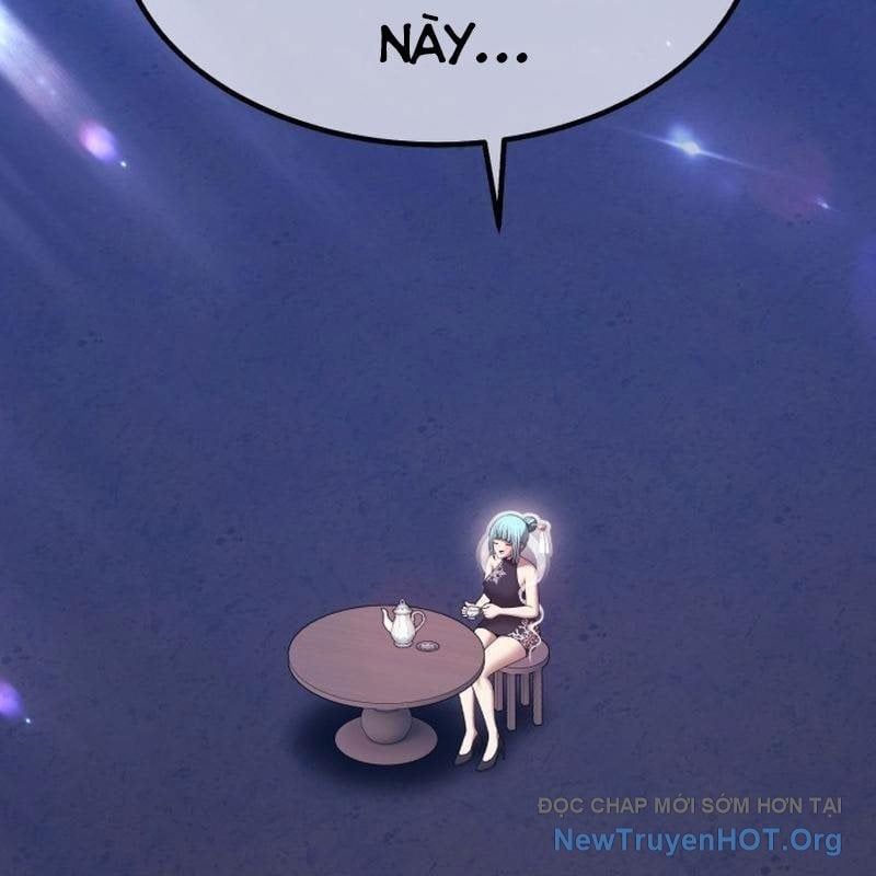 Gậy Cấp 99+ - Chap 160.5