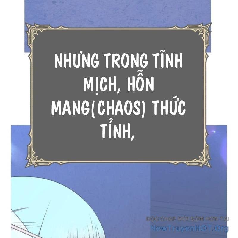 Gậy Cấp 99+ - Chap 160.5