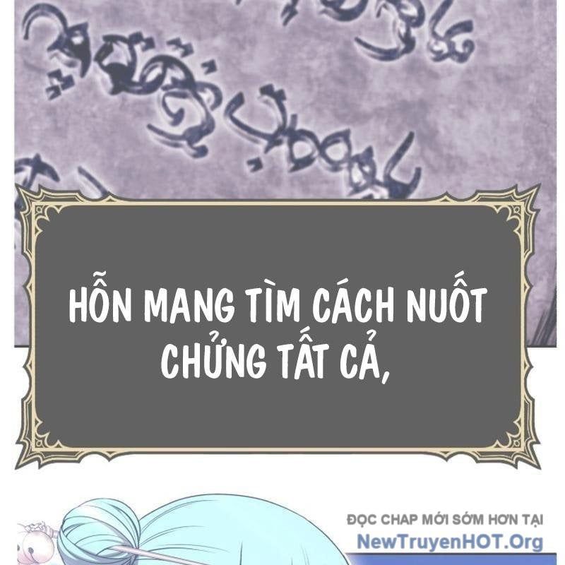 Gậy Cấp 99+ - Chap 160.5