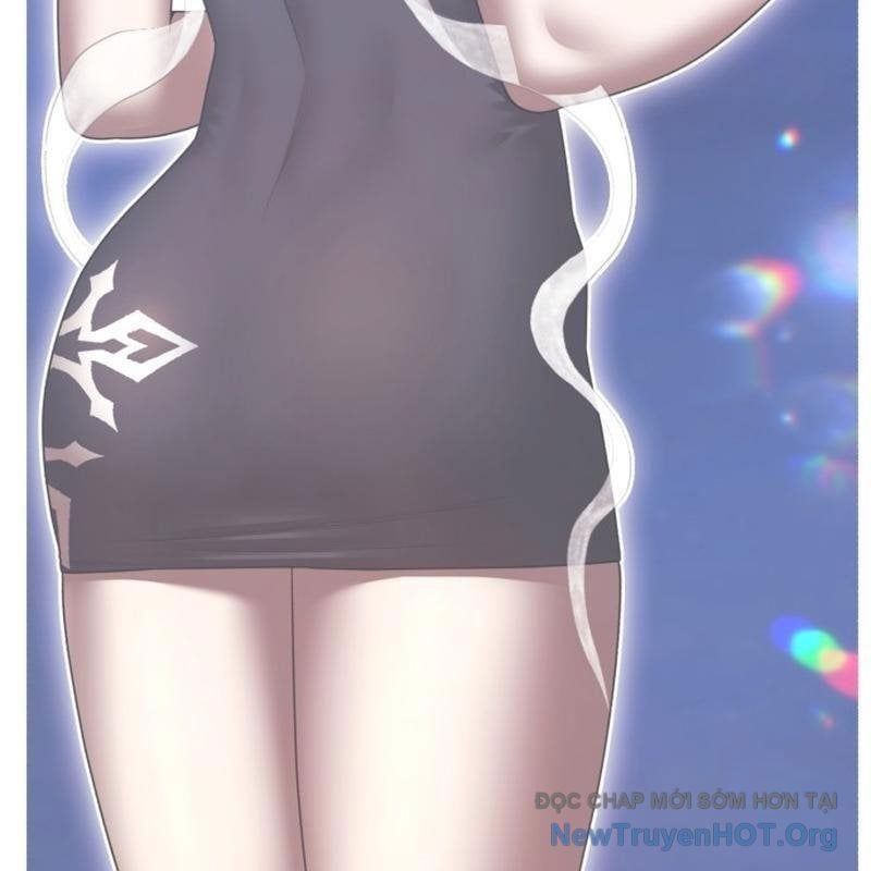 Gậy Cấp 99+ - Chap 160.5