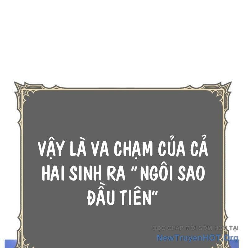 Gậy Cấp 99+ - Chap 160.5