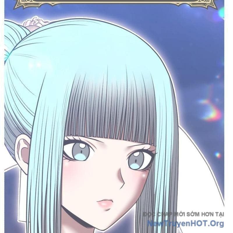 Gậy Cấp 99+ - Chap 160.5