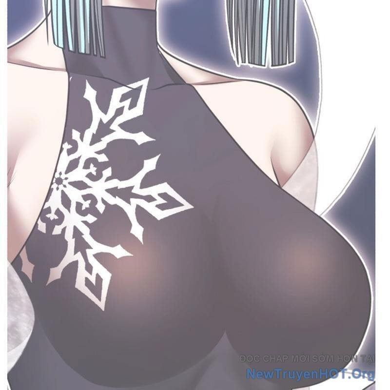 Gậy Cấp 99+ - Chap 160.5