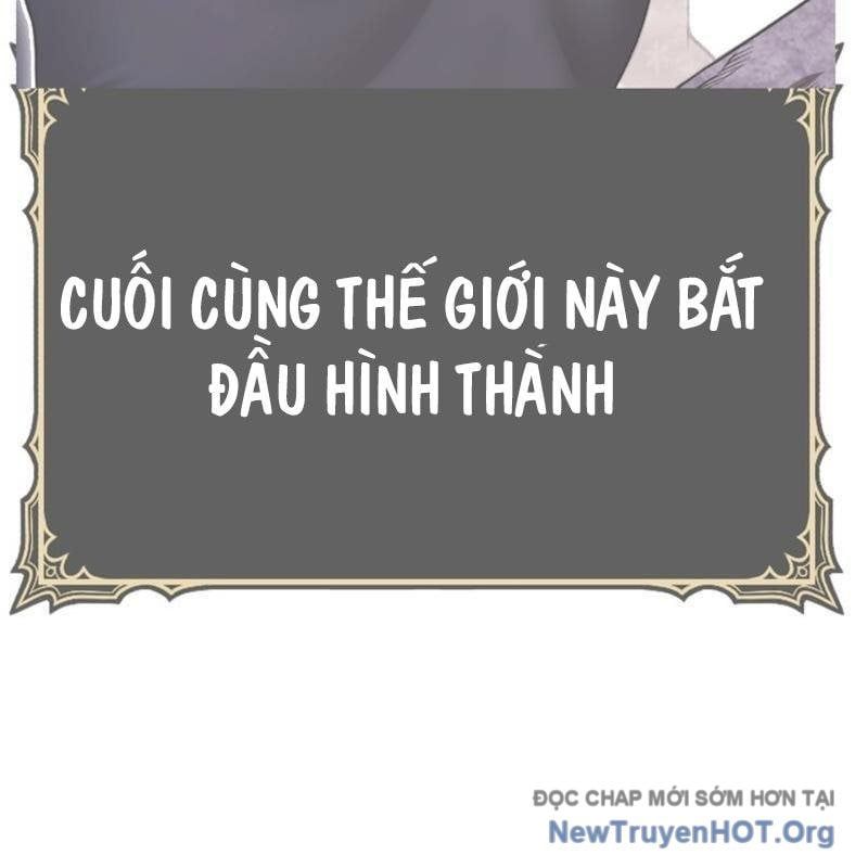 Gậy Cấp 99+ - Chap 160.5