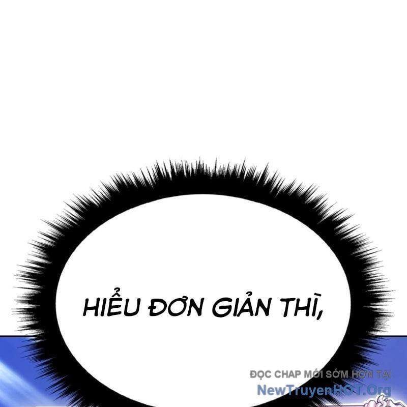 Gậy Cấp 99+ - Chap 160.5