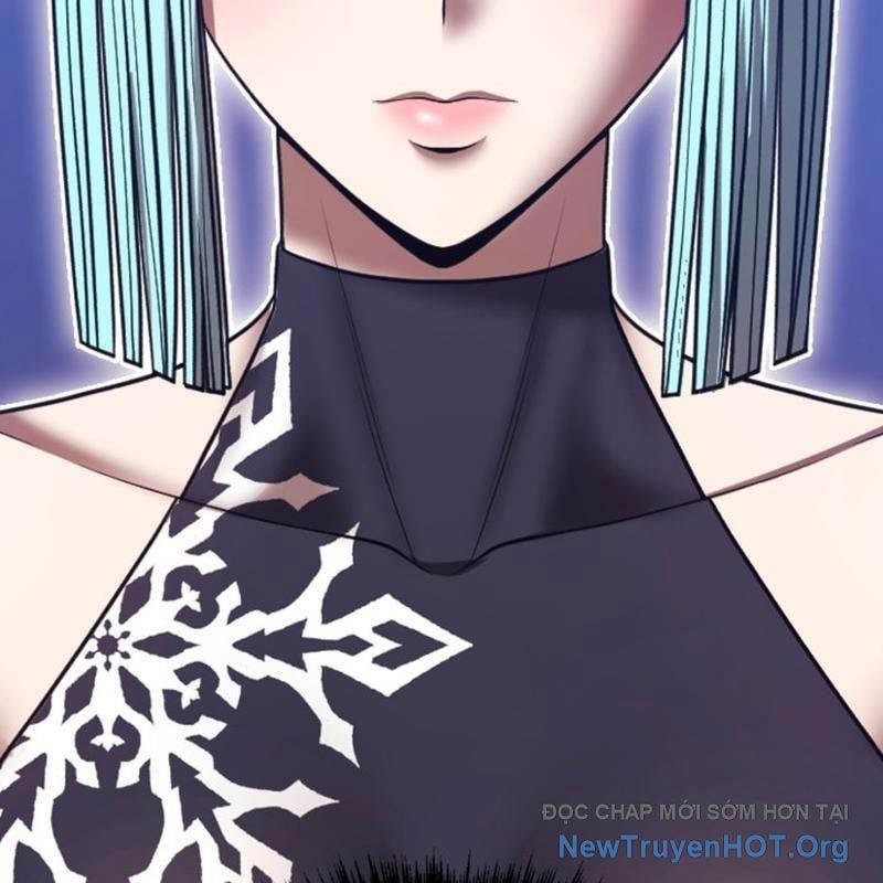 Gậy Cấp 99+ - Chap 160.5