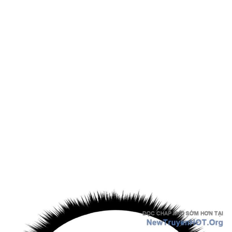 Gậy Cấp 99+ - Chap 160.5