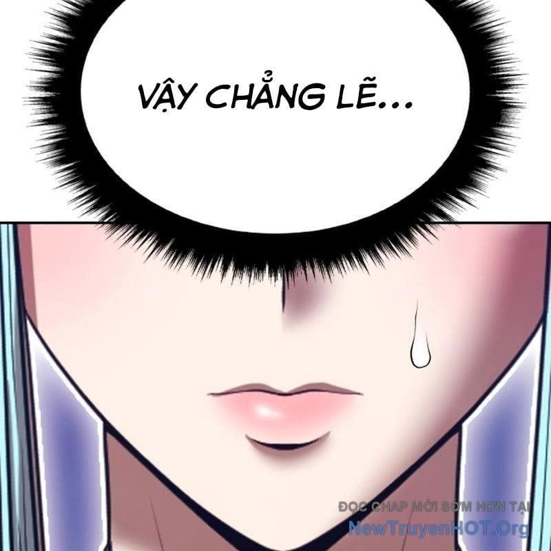Gậy Cấp 99+ - Chap 160.5