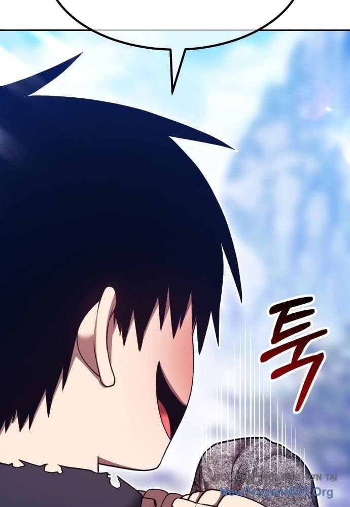 Gậy Cấp 99+ - Chap 161