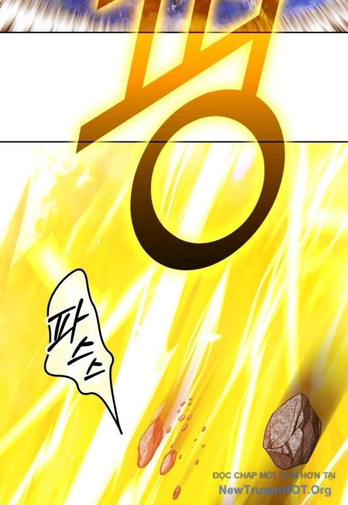 Gậy Cấp 99+ - Chap 161