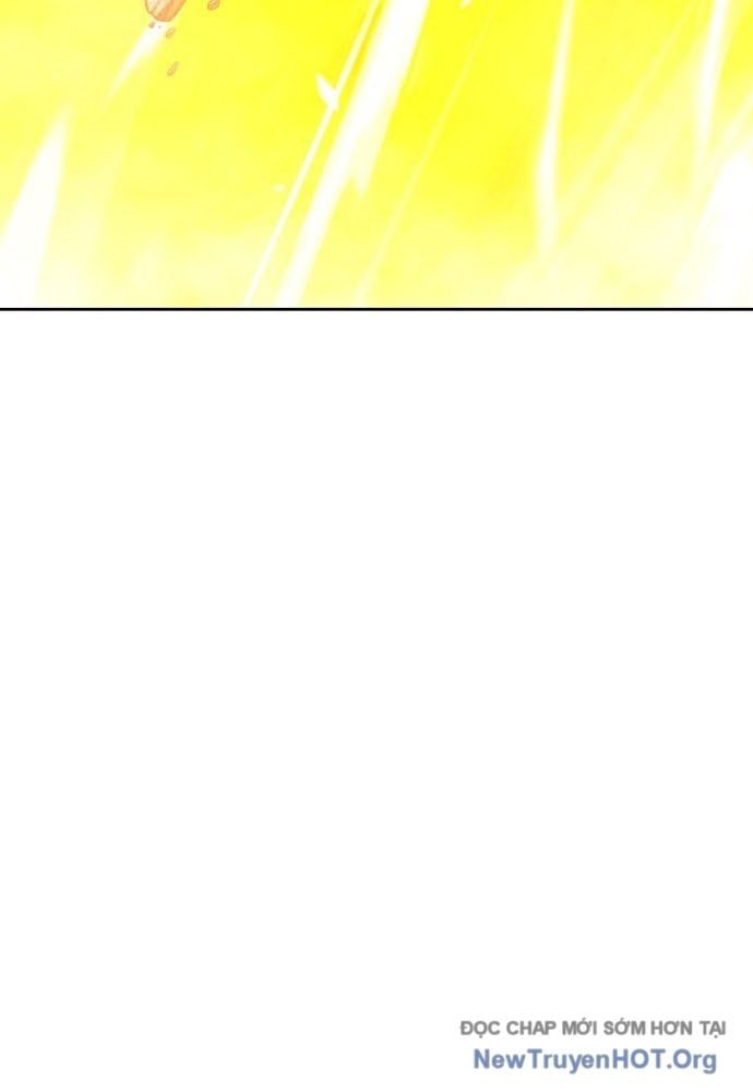 Gậy Cấp 99+ - Chap 161