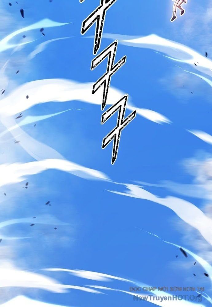 Gậy Cấp 99+ - Chap 161