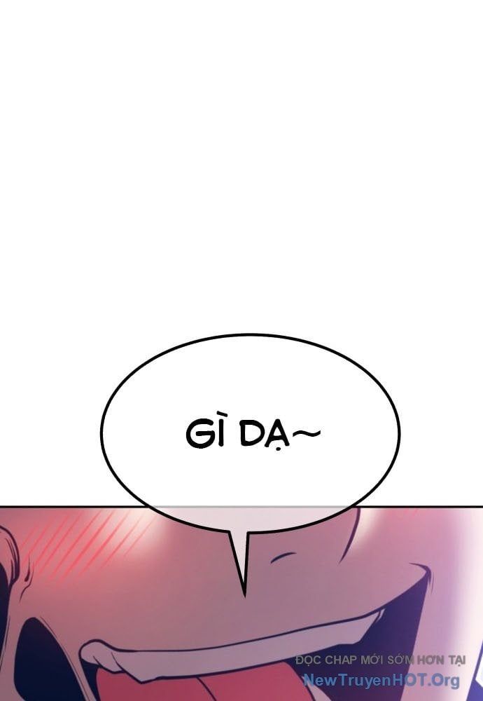 Gậy Cấp 99+ - Chap 161