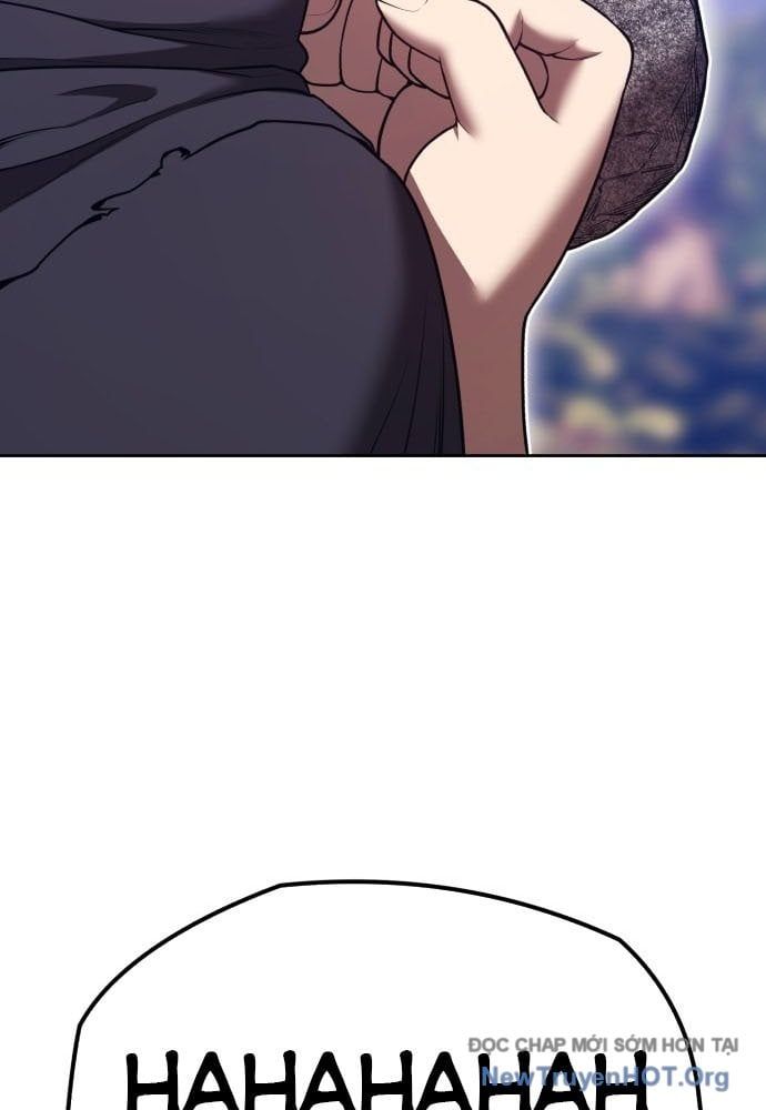 Gậy Cấp 99+ - Chap 161