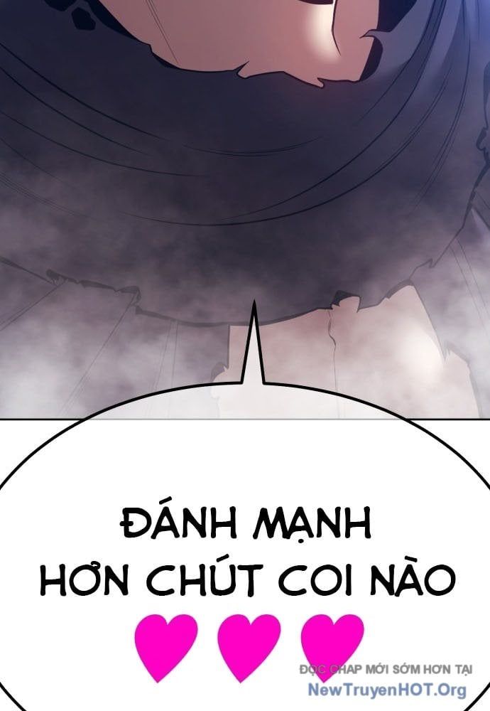 Gậy Cấp 99+ - Chap 161