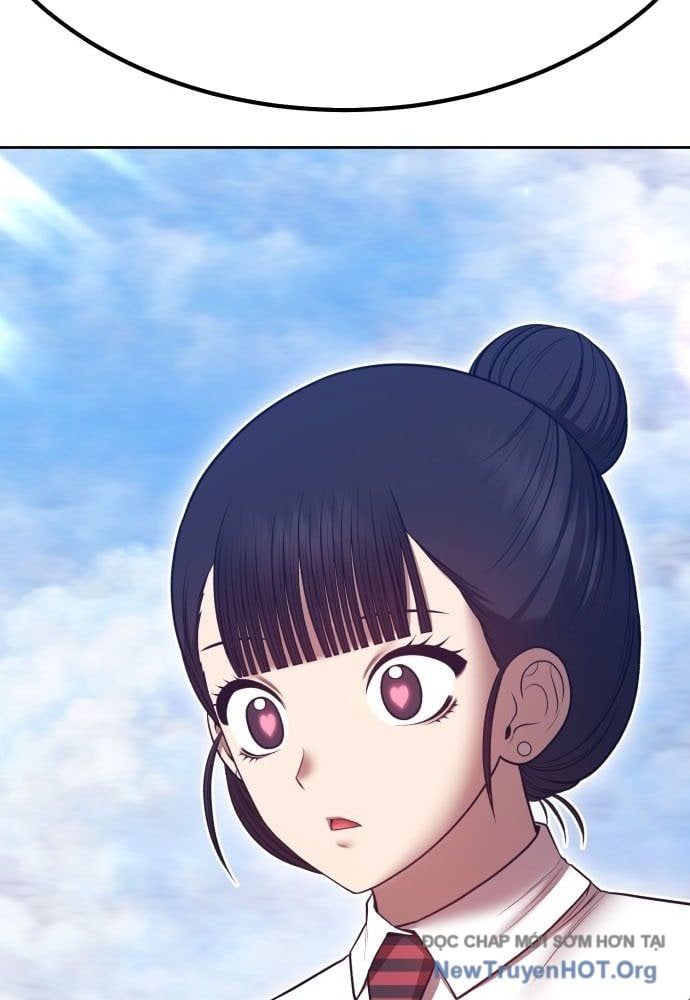 Gậy Cấp 99+ - Chap 161