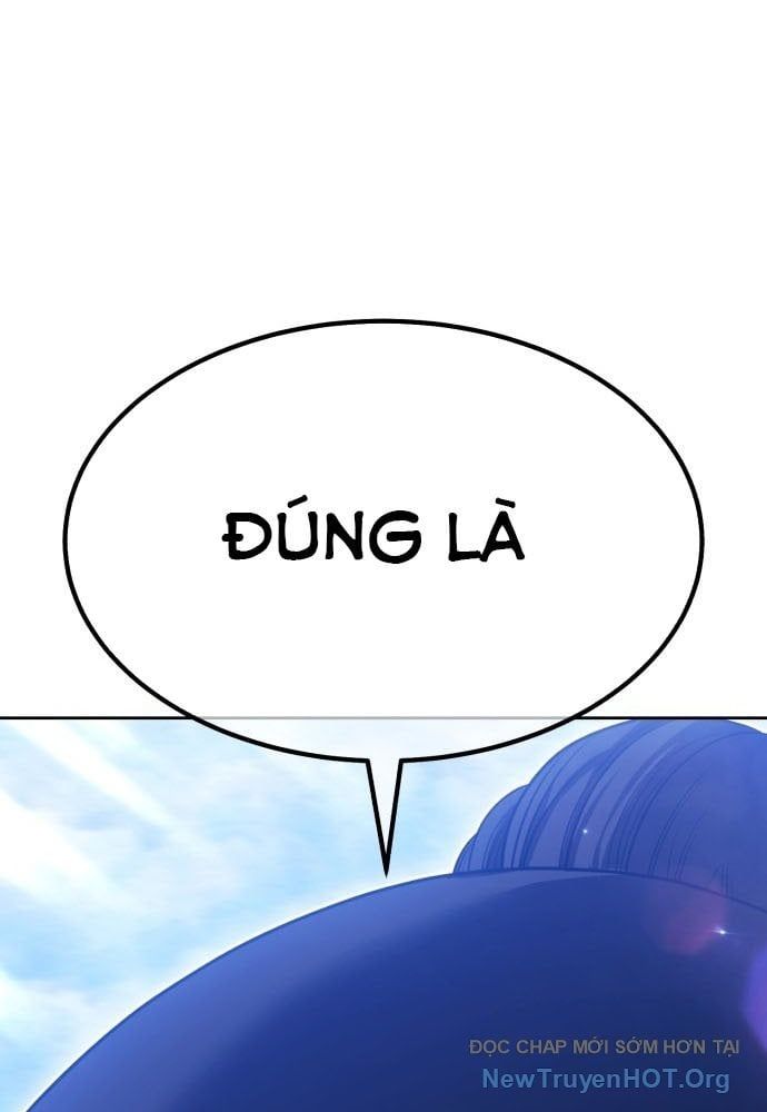 Gậy Cấp 99+ - Chap 161