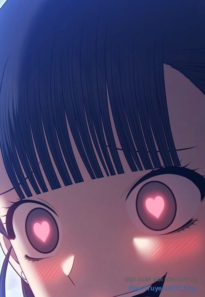 Gậy Cấp 99+ - Chap 161