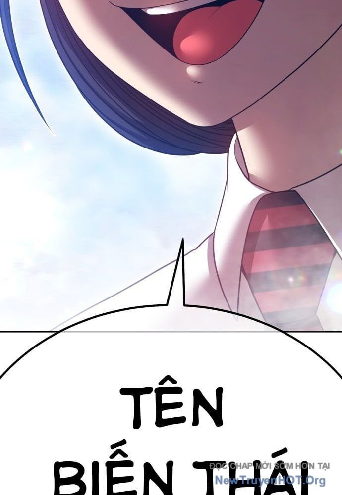 Gậy Cấp 99+ - Chap 161