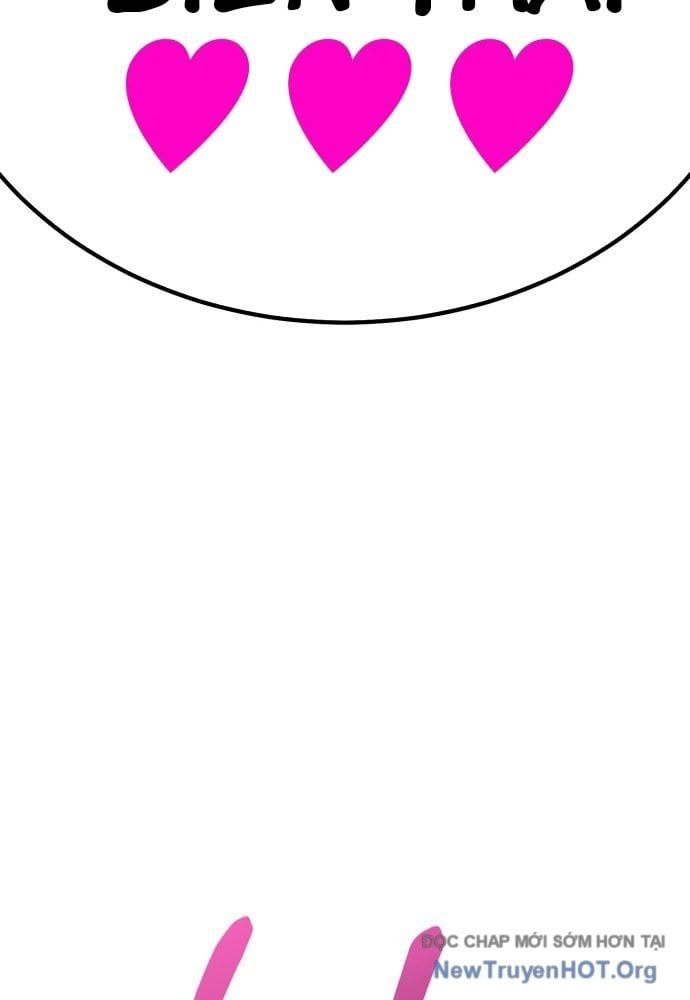 Gậy Cấp 99+ - Chap 161